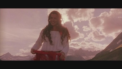 美梦成真剧照的剧照