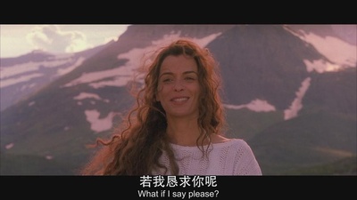 美梦成真剧照的剧照