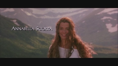 美梦成真剧照的剧照