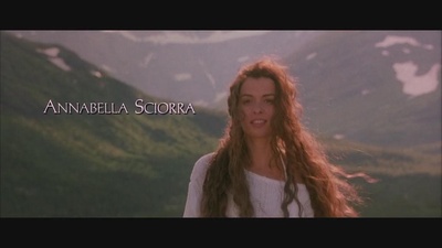 美梦成真剧照的剧照