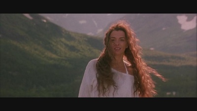 美梦成真剧照的剧照