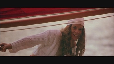 美梦成真剧照的剧照