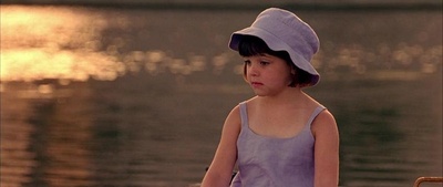 美梦成真剧照的剧照