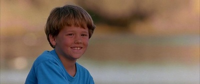 美梦成真剧照的剧照