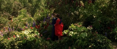 美梦成真剧照的剧照