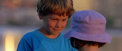 美梦成真剧照的剧照