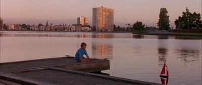 美梦成真剧照的剧照