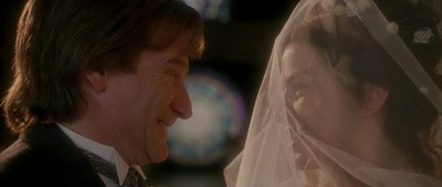 美梦成真剧照的剧照