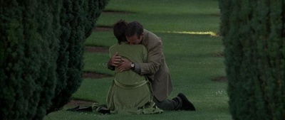 美梦成真剧照的剧照