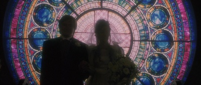 美梦成真剧照的剧照