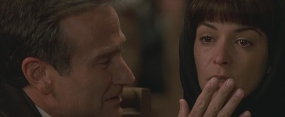 美梦成真剧照的剧照