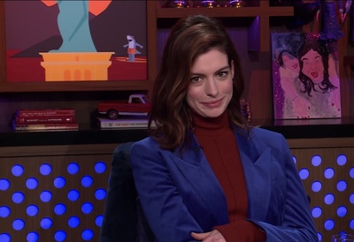 公主日记3剧照的剧照