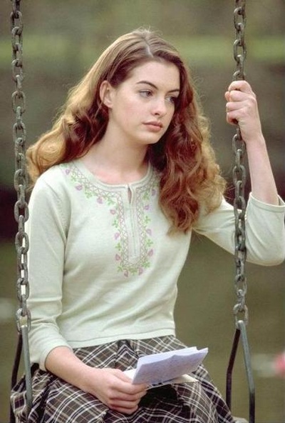 天堂的彼端剧照的剧照