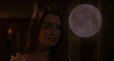 天堂的彼端剧照的剧照