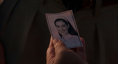 天堂的彼端剧照的剧照