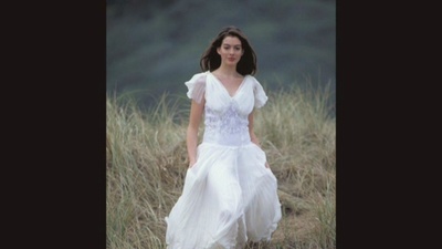 天堂的彼端剧照的剧照