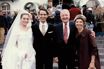 天堂的彼端剧照的剧照