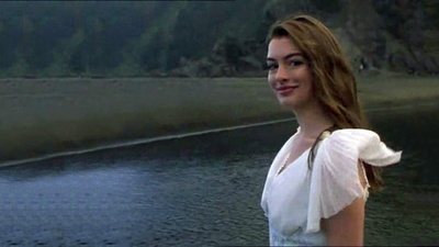 天堂的彼端剧照的剧照