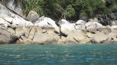 天堂的彼端剧照的剧照