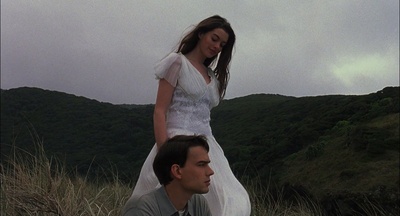 天堂的彼端剧照的剧照