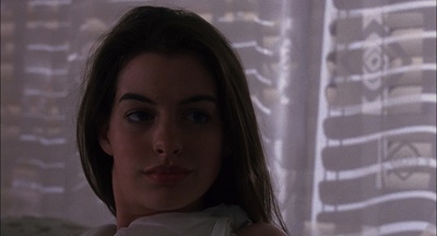 天堂的彼端剧照的剧照