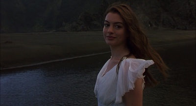 天堂的彼端剧照的剧照