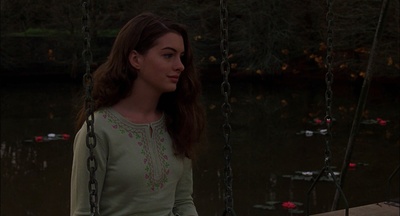 天堂的彼端剧照的剧照