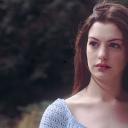 魔法灰姑娘剧照