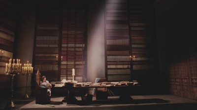 魔法灰姑娘剧照的剧照