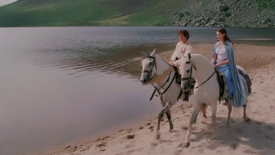 魔法灰姑娘剧照的剧照