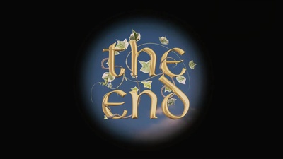 魔法灰姑娘剧照的剧照