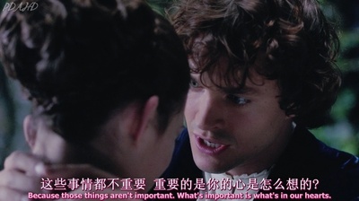 魔法灰姑娘剧照的剧照