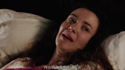 魔法灰姑娘剧照的剧照