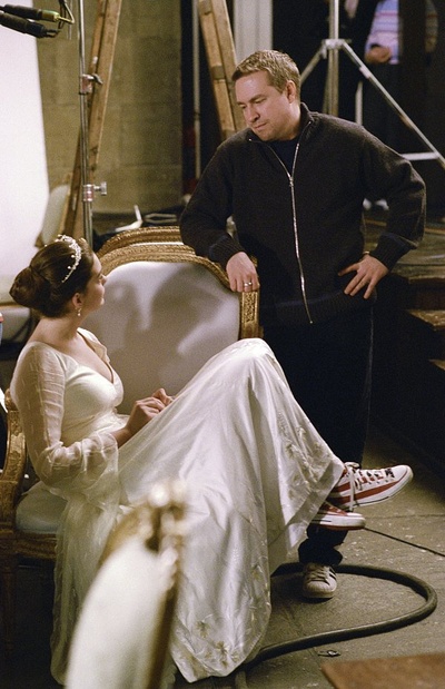 魔法灰姑娘剧照的剧照