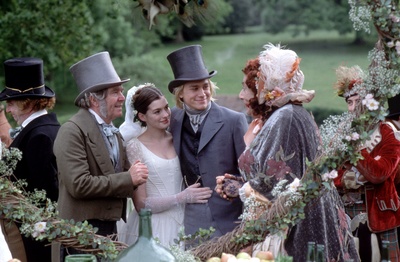 尼古拉斯·尼克贝剧照的剧照