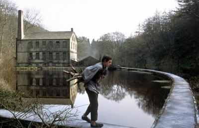 尼古拉斯·尼克贝剧照的剧照