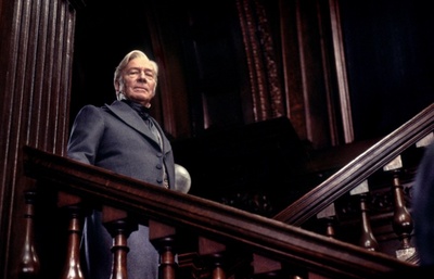 尼古拉斯·尼克贝剧照的剧照