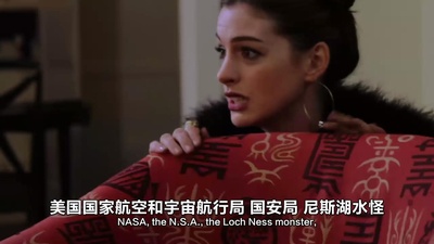 唐·皮约特剧照的剧照