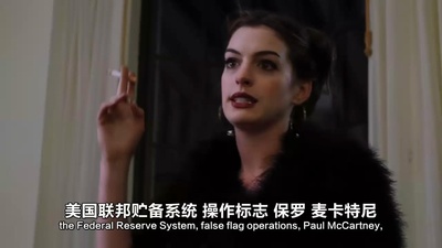 唐·皮约特剧照的剧照