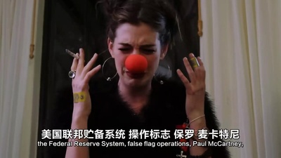 唐·皮约特剧照的剧照