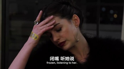 唐·皮约特剧照的剧照