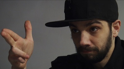 唐·皮约特剧照的剧照