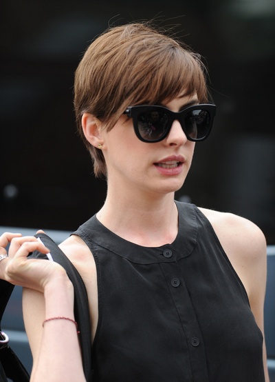 一曲倾情剧照的剧照