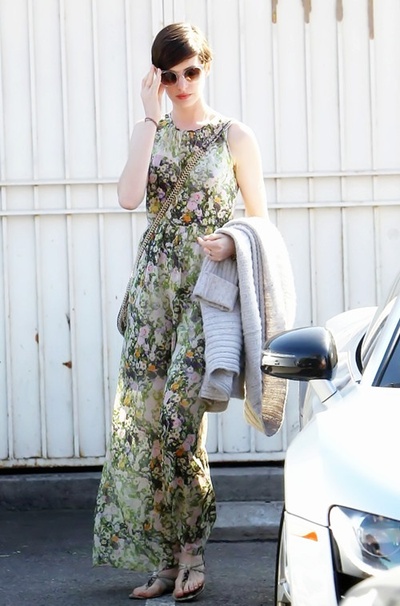 一曲倾情剧照的剧照