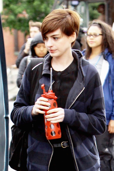 一曲倾情剧照的剧照