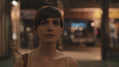 一曲倾情剧照的剧照