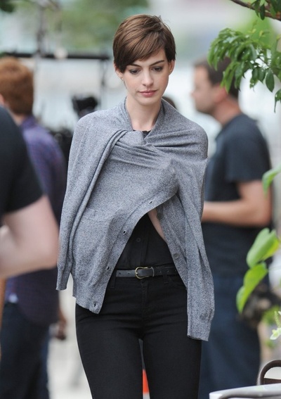 一曲倾情剧照的剧照