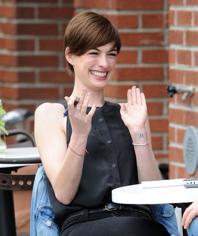 一曲倾情剧照的剧照