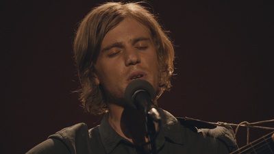 一曲倾情剧照的剧照