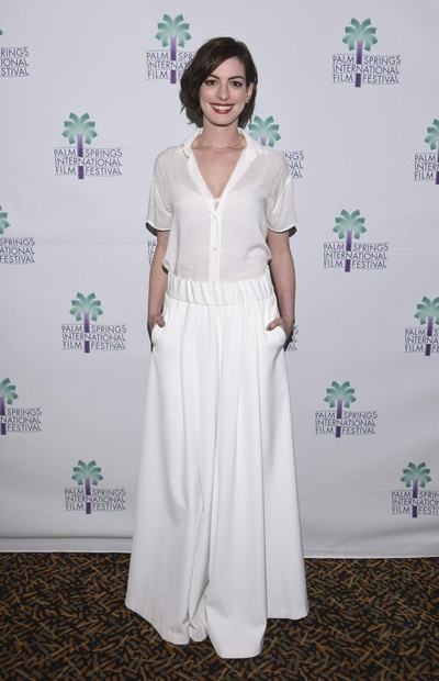 一曲倾情剧照的剧照